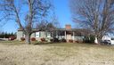 135 Sherwood Drive sold home in Taylorsville, SC