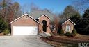 4043 Harbour Court sold home in Granite Falls, SC