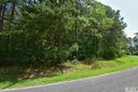626 Kenway Loop 17 sold home in Mooresville, SC
