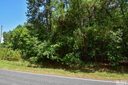 634 Kenway Loop 19 sold home in Mooresville, SC