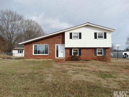 2566 Emmanuel Church Road