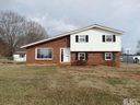 2566 Emmanuel Church Road sold home in Conover, SC
