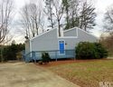 3462 Yorkland Drive sold home in Hickory, SC