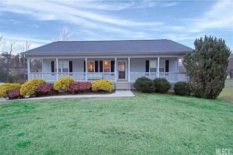 1560 Fairway Acres Road