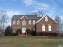 1185 Willow Creek Drive sold home in Newton, SC