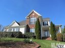 2609 Mahogany Lane sold home in Hickory, SC