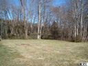 5117 Foley Drive 23 sold home in Hickory, SC