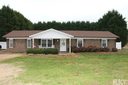 2034 Whitegate Lane sold home in Newton, SC