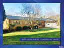 413 Parlier Avenue sold home in Conover, SC