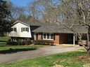 94 Hayden Road sold home in Taylorsville, SC