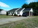 222 Black Rock School Road sold home in Cherryville, SC
