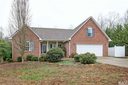 226 Bluegill Lane sold home in Statesville, SC