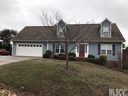 5364 Stonegate Farm Drive sold home in Granite Falls, SC