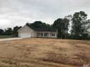 Lot 22 Stable Brook Lane sold home in Taylorsville, SC