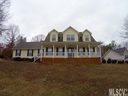 4050 4054 Harbour Court sold home in Granite Falls, SC