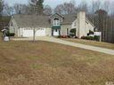77 Candlewick Cove Drive sold home in Taylorsville, SC