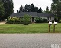 5043 Forest Ridge Drive sold home in Hickory, SC