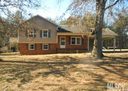 3551 Brook Street sold home in Lenoir, SC