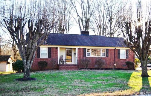 Previously sold for $149,000