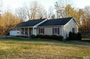 4833 Forest Ridge Drive sold home in Hickory, SC