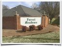 103 Mooreland Drive sold home in Conover, SC