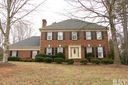 591 19th Avenue Lane sold home in Hickory, SC