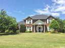 903 44th Avenue Court sold home in Hickory, SC
