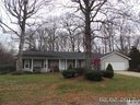 4916 Birch Circle sold home in Hickory, SC