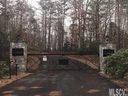 Lot 7 Yancey Drive sold home in Marion, SC