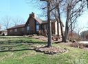 27 River Drive sold home in Granite Falls, SC
