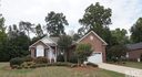 815 5th Street sold home in Conover, SC