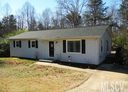 5029 W Piedmont Circle sold home in Conover, SC