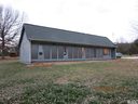 3351 47th Avenue Place sold home in Hickory, SC