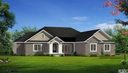 2340 Fay Jones Road sold home in Denver, SC