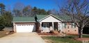 3718 Logans Run sold home in Claremont, SC
