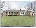 1609 Rayland Drive sold home in Hickory, SC
