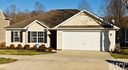 1911 9th Street Drive sold home in Hickory, SC