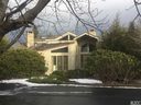 901 Oak Ridge Drive sold home in Linville, SC