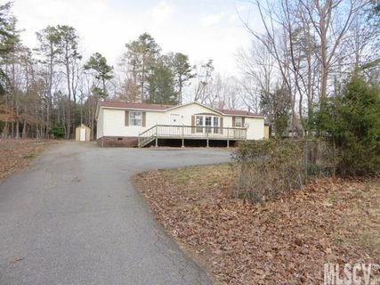 7673 Pink Dogwood Trail