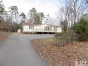 7673 Pink Dogwood Trail sold home in Denver, SC