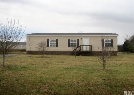 2293 Dillon Drive