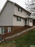 5606 Claridge Drive sold home in Hickory, SC