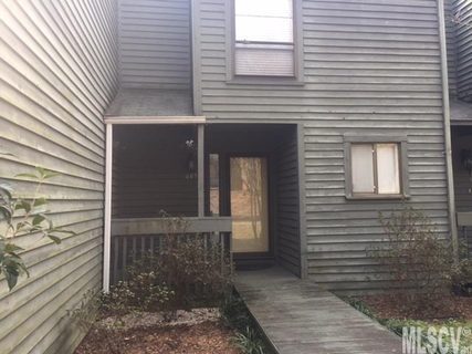 4340 N Center Street 605