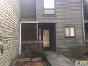 4340 N Center Street 605 sold home in Hickory, SC