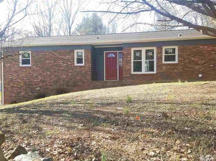 3067 Spencer Heights Drive sold home in Spencer Heights, Lenoir, NC