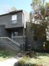 4340 N Center Street 304 sold home in Hickory, SC