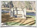 280 19th Avenue 61 sold home in Hickory, SC
