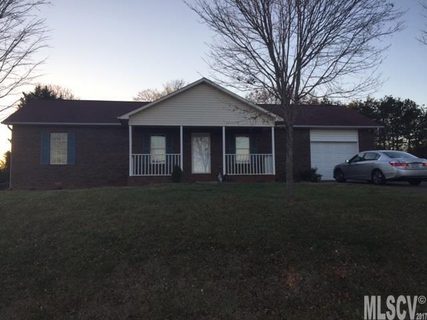 5071 Gateway Drive
