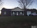 5071 Gateway Drive sold home in Claremont, SC