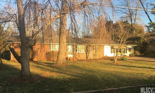 3410 7th Street Drive